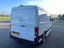 Volkswagen Crafter 35 2.0 TDI 140PK Aut. L3H2 Airco | Navigatie | Trekhaak 3000kg