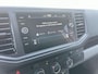 Volkswagen Crafter 35 2.0 TDI 140PK Aut. L3H2 Airco | Navigatie | Trekhaak 3000kg