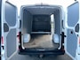 Volkswagen Crafter 35 2.0 TDI 140PK Aut. L3H2 Airco | Navigatie | Trekhaak 3000kg