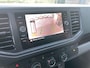 Volkswagen Crafter 35 2.0 TDI 140PK Aut. L3H2 Airco | Navigatie | Trekhaak 3000kg