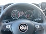 Volkswagen Crafter 35 2.0 TDI 140PK Aut. L3H2 Airco | Navigatie | Trekhaak 3000kg