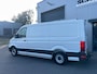 Volkswagen Crafter 35 2.0 TDI 140PK Aut. L3H2 Airco | Navigatie | Trekhaak 3000kg