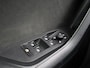 Skoda Kodiaq 1.5 TSI 150 PK DSG AUT. 7-PERS SPORTLINE *MAT ZWART* + ADAPTIVE CRUISE | VIRTUAL COCKPIT | CAMERA | 20 INCH