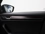 Skoda Kodiaq 1.5 TSI 150 PK DSG AUT. 7-PERS SPORTLINE *MAT ZWART* + ADAPTIVE CRUISE | VIRTUAL COCKPIT | CAMERA | 20 INCH