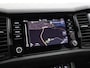 Skoda Kodiaq 1.5 TSI 150 PK DSG AUT. 7-PERS SPORTLINE *MAT ZWART* + ADAPTIVE CRUISE | VIRTUAL COCKPIT | CAMERA | 20 INCH