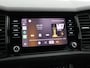 Skoda Kodiaq 1.5 TSI 150 PK DSG AUT. 7-PERS SPORTLINE *MAT ZWART* + ADAPTIVE CRUISE | VIRTUAL COCKPIT | CAMERA | 20 INCH