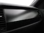 Skoda Kodiaq 1.5 TSI 150 PK DSG AUT. 7-PERS SPORTLINE *MAT ZWART* + ADAPTIVE CRUISE | VIRTUAL COCKPIT | CAMERA | 20 INCH