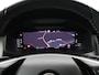 Skoda Kodiaq 1.5 TSI 150 PK DSG AUT. 7-PERS SPORTLINE *MAT ZWART* + ADAPTIVE CRUISE | VIRTUAL COCKPIT | CAMERA | 20 INCH