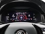 Skoda Kodiaq 1.5 TSI 150 PK DSG AUT. 7-PERS SPORTLINE *MAT ZWART* + ADAPTIVE CRUISE | VIRTUAL COCKPIT | CAMERA | 20 INCH
