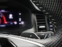 Skoda Kodiaq 1.5 TSI 150 PK DSG AUT. 7-PERS SPORTLINE *MAT ZWART* + ADAPTIVE CRUISE | VIRTUAL COCKPIT | CAMERA | 20 INCH