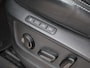 Skoda Kodiaq 1.5 TSI 150 PK DSG AUT. 7-PERS SPORTLINE *MAT ZWART* + ADAPTIVE CRUISE | VIRTUAL COCKPIT | CAMERA | 20 INCH