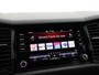 Skoda Kodiaq 1.5 TSI 150 PK DSG AUT. 7-PERS SPORTLINE *MAT ZWART* + ADAPTIVE CRUISE | VIRTUAL COCKPIT | CAMERA | 20 INCH