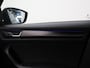 Skoda Kodiaq 1.5 TSI 150 PK DSG AUT. 7-PERS SPORTLINE *MAT ZWART* + ADAPTIVE CRUISE | VIRTUAL COCKPIT | CAMERA | 20 INCH