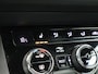 Skoda Kodiaq 1.5 TSI 150 PK DSG AUT. 7-PERS SPORTLINE *MAT ZWART* + ADAPTIVE CRUISE | VIRTUAL COCKPIT | CAMERA | 20 INCH