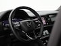 Skoda Kodiaq 1.5 TSI 150 PK DSG AUT. 7-PERS SPORTLINE *MAT ZWART* + ADAPTIVE CRUISE | VIRTUAL COCKPIT | CAMERA | 20 INCH