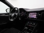 Skoda Kodiaq 1.5 TSI 150 PK DSG AUT. 7-PERS SPORTLINE *MAT ZWART* + ADAPTIVE CRUISE | VIRTUAL COCKPIT | CAMERA | 20 INCH