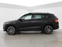 Skoda Kodiaq 1.5 TSI 150 PK DSG AUT. 7-PERS SPORTLINE *MAT ZWART* + ADAPTIVE CRUISE | VIRTUAL COCKPIT | CAMERA | 20 INCH