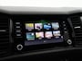Skoda Kodiaq 1.5 TSI 150 PK DSG AUT. 7-PERS SPORTLINE *MAT ZWART* + ADAPTIVE CRUISE | VIRTUAL COCKPIT | CAMERA | 20 INCH