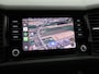 Skoda Kodiaq 1.5 TSI 150 PK DSG AUT. 7-PERS SPORTLINE *MAT ZWART* + ADAPTIVE CRUISE | VIRTUAL COCKPIT | CAMERA | 20 INCH