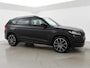 Skoda Kodiaq 1.5 TSI 150 PK DSG AUT. 7-PERS SPORTLINE *MAT ZWART* + ADAPTIVE CRUISE | VIRTUAL COCKPIT | CAMERA | 20 INCH