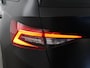 Skoda Kodiaq 1.5 TSI 150 PK DSG AUT. 7-PERS SPORTLINE *MAT ZWART* + ADAPTIVE CRUISE | VIRTUAL COCKPIT | CAMERA | 20 INCH