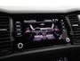 Skoda Kodiaq 1.5 TSI 150 PK DSG AUT. 7-PERS SPORTLINE *MAT ZWART* + ADAPTIVE CRUISE | VIRTUAL COCKPIT | CAMERA | 20 INCH