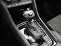 Skoda Kodiaq 1.5 TSI 150 PK DSG AUT. 7-PERS SPORTLINE *MAT ZWART* + ADAPTIVE CRUISE | VIRTUAL COCKPIT | CAMERA | 20 INCH