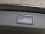 Skoda Kodiaq 1.5 TSI 150 PK DSG AUT. 7-PERS SPORTLINE *MAT ZWART* + ADAPTIVE CRUISE | VIRTUAL COCKPIT | CAMERA | 20 INCH