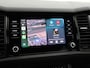 Skoda Kodiaq 1.5 TSI 150 PK DSG AUT. 7-PERS SPORTLINE *MAT ZWART* + ADAPTIVE CRUISE | VIRTUAL COCKPIT | CAMERA | 20 INCH