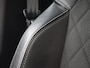Skoda Kodiaq 1.5 TSI 150 PK DSG AUT. 7-PERS SPORTLINE *MAT ZWART* + ADAPTIVE CRUISE | VIRTUAL COCKPIT | CAMERA | 20 INCH