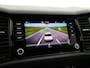 Skoda Kodiaq 1.5 TSI 150 PK DSG AUT. 7-PERS SPORTLINE *MAT ZWART* + ADAPTIVE CRUISE | VIRTUAL COCKPIT | CAMERA | 20 INCH