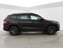 Skoda Kodiaq 1.5 TSI 150 PK DSG AUT. 7-PERS SPORTLINE *MAT ZWART* + ADAPTIVE CRUISE | VIRTUAL COCKPIT | CAMERA | 20 INCH