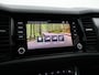 Skoda Kodiaq 1.5 TSI 150 PK DSG AUT. 7-PERS SPORTLINE *MAT ZWART* + ADAPTIVE CRUISE | VIRTUAL COCKPIT | CAMERA | 20 INCH