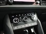 Skoda Kodiaq 1.5 TSI 150 PK DSG AUT. 7-PERS SPORTLINE *MAT ZWART* + ADAPTIVE CRUISE | VIRTUAL COCKPIT | CAMERA | 20 INCH