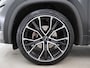 Skoda Kodiaq 1.5 TSI 150 PK DSG AUT. 7-PERS SPORTLINE *MAT ZWART* + ADAPTIVE CRUISE | VIRTUAL COCKPIT | CAMERA | 20 INCH