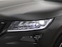 Skoda Kodiaq 1.5 TSI 150 PK DSG AUT. 7-PERS SPORTLINE *MAT ZWART* + ADAPTIVE CRUISE | VIRTUAL COCKPIT | CAMERA | 20 INCH