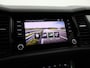 Skoda Kodiaq 1.5 TSI 150 PK DSG AUT. 7-PERS SPORTLINE *MAT ZWART* + ADAPTIVE CRUISE | VIRTUAL COCKPIT | CAMERA | 20 INCH