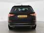 Skoda Kodiaq 1.5 TSI 150 PK DSG AUT. 7-PERS SPORTLINE *MAT ZWART* + ADAPTIVE CRUISE | VIRTUAL COCKPIT | CAMERA | 20 INCH