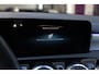 Mercedes-Benz CLA Shooting Brake 250 e AMG *Pano*Burmester*360 Camera*Mat grijs*