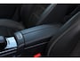 Mercedes-Benz CLA Shooting Brake 250 e AMG *Pano*Burmester*360 Camera*Mat grijs*