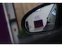 Mercedes-Benz CLA Shooting Brake 250 e AMG *Pano*Burmester*360 Camera*Mat grijs*