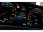Mercedes-Benz CLA Shooting Brake 250 e AMG *Pano*Burmester*360 Camera*Mat grijs*