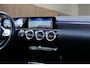 Mercedes-Benz CLA Shooting Brake 250 e AMG *Pano*Burmester*360 Camera*Mat grijs*