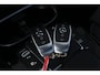 Mercedes-Benz CLA Shooting Brake 250 e AMG *Pano*Burmester*360 Camera*Mat grijs*