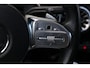 Mercedes-Benz CLA Shooting Brake 250 e AMG *Pano*Burmester*360 Camera*Mat grijs*