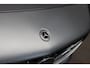 Mercedes-Benz CLA Shooting Brake 250 e AMG *Pano*Burmester*360 Camera*Mat grijs*