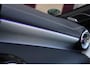 Mercedes-Benz CLA Shooting Brake 250 e AMG *Pano*Burmester*360 Camera*Mat grijs*