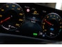 Mercedes-Benz CLA Shooting Brake 250 e AMG *Pano*Burmester*360 Camera*Mat grijs*
