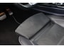 Mercedes-Benz CLA Shooting Brake 250 e AMG *Pano*Burmester*360 Camera*Mat grijs*