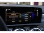 Mercedes-Benz CLA Shooting Brake 250 e AMG *Pano*Burmester*360 Camera*Mat grijs*